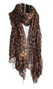 Leopard_Fashion_Scarf