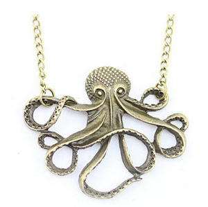 Octopus_Necklace